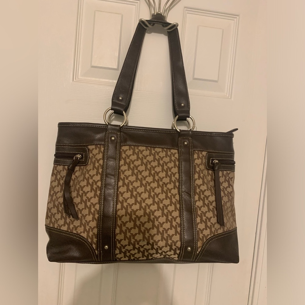 New York & Co Purse
